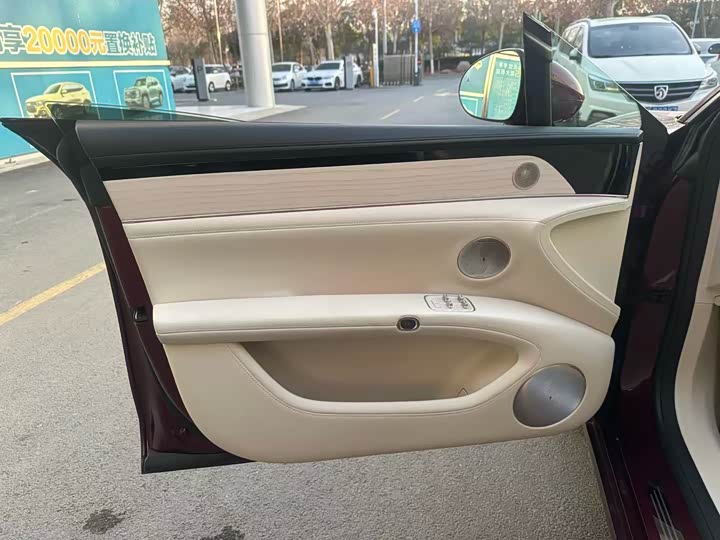 Фото 8 - Stelato S9