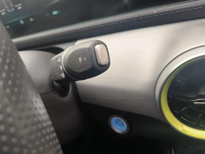 Фото 7 - Dongfeng Forthing Leiting