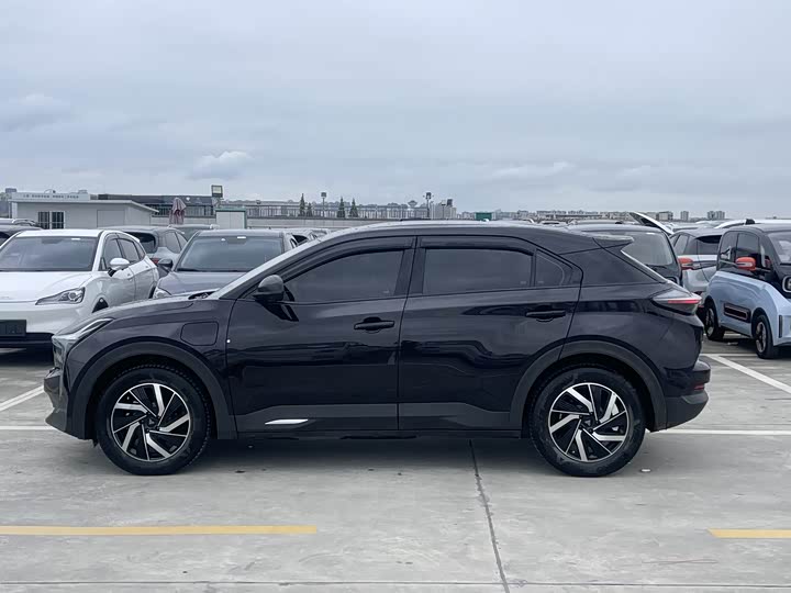 Фото 7 - Hozon U