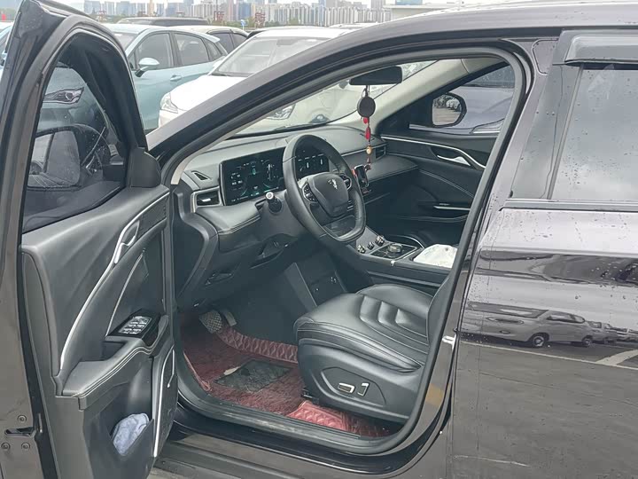 Фото 8 - Hozon U