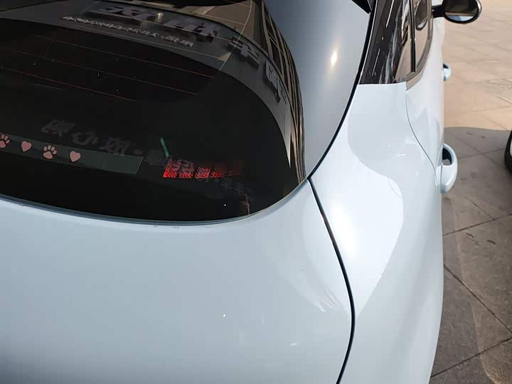 Фото 8 - Ora Good Cat (03)