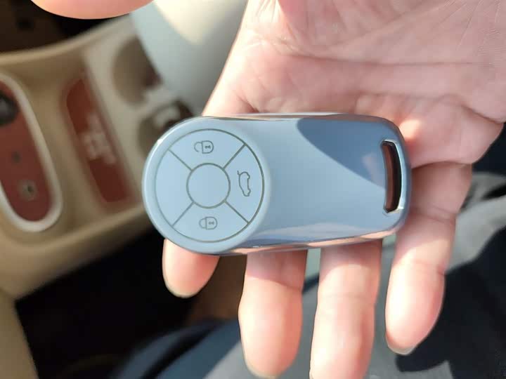 Фото 9 - Ora Good Cat (03)