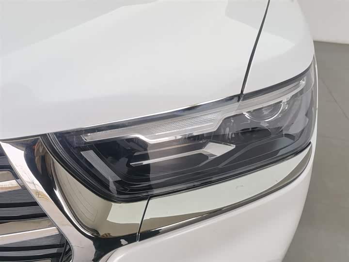 Фото 7 - Haval H6