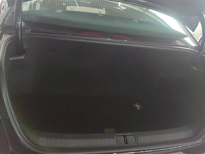 Фото 4 - Volkswagen Magotan