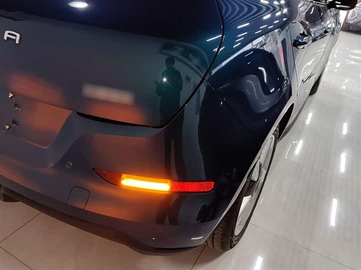 Фото 8 - Ora Good Cat (03)