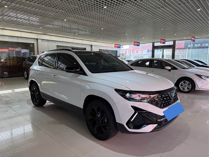 Фото 3 - Jetta VS5