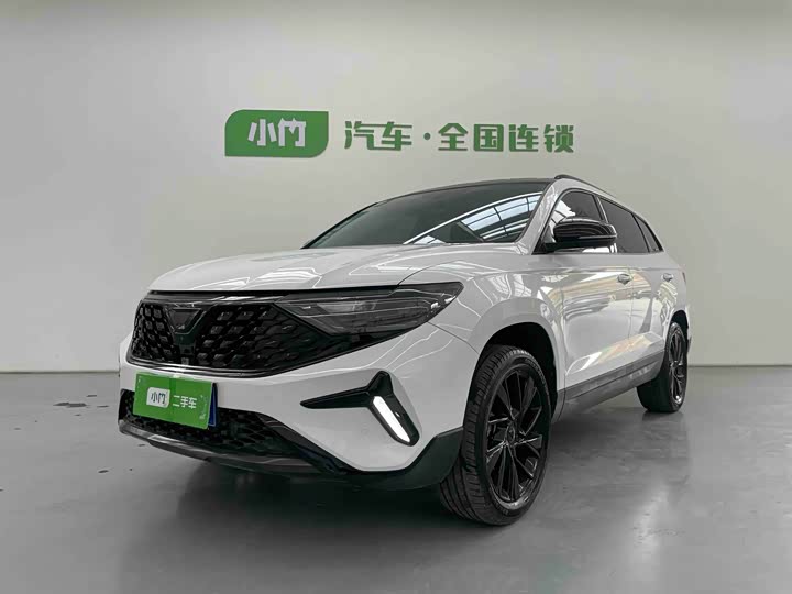 Фото 1 - Jetta VS7