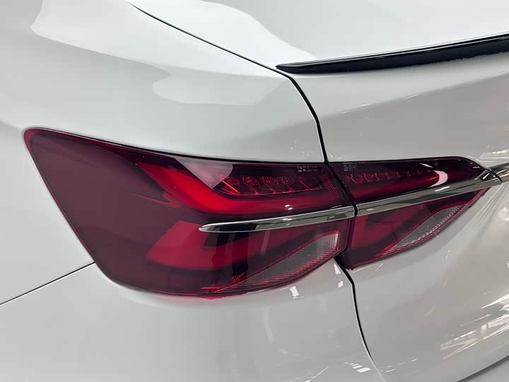 Фото 7 - Chevrolet Monza