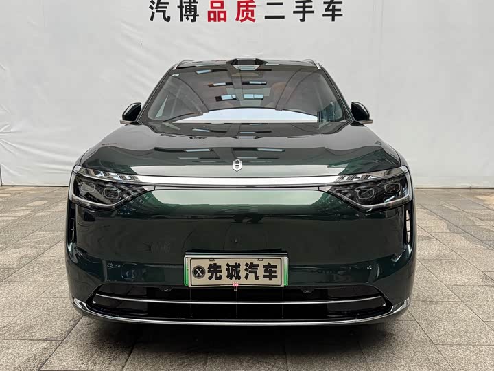 Фото 2 - Aito M8