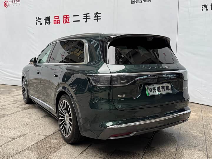 Фото 7 - Aito M8