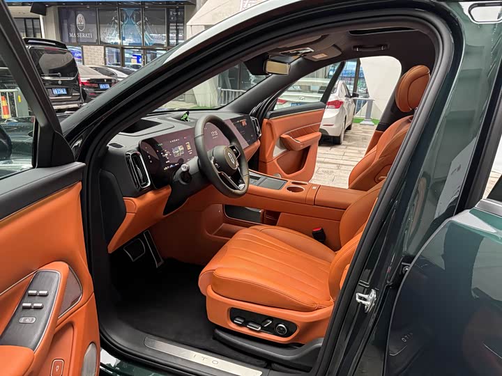 Фото 8 - Aito M8