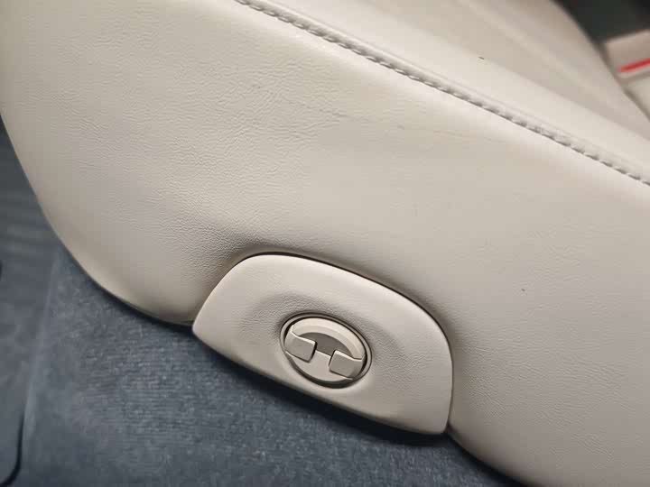 Фото 9 - Nio ET7