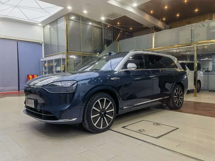 Фото 1 - Aito M9