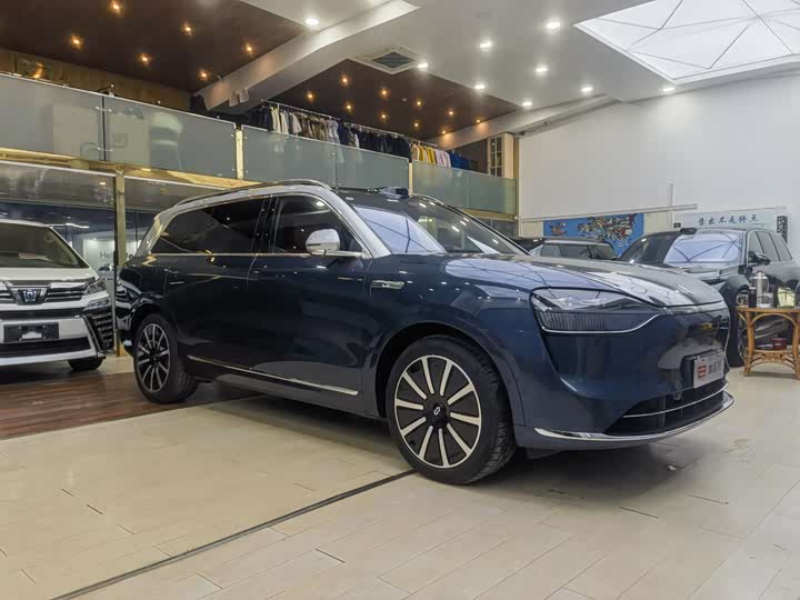 Фото 3 - Aito M9