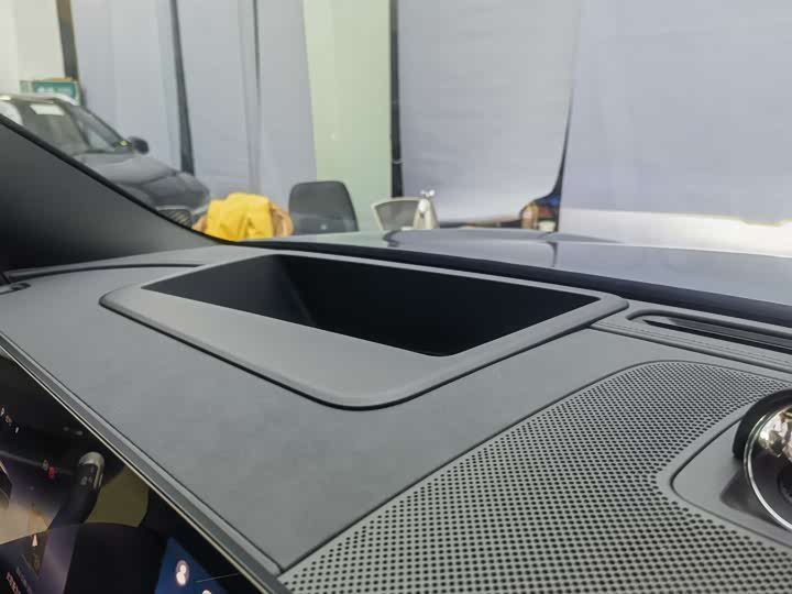 Фото 5 - Aito M9