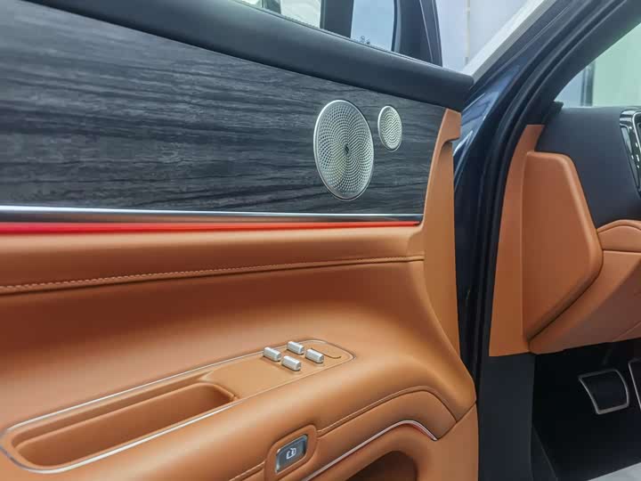 Фото 7 - Aito M9