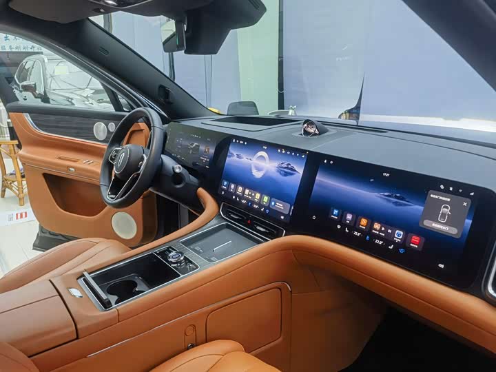 Фото 8 - Aito M9