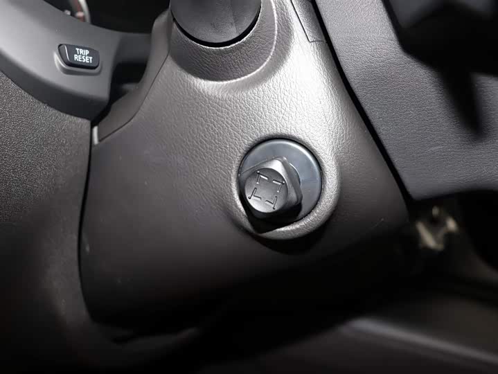 Фото 8 - Infiniti QX55