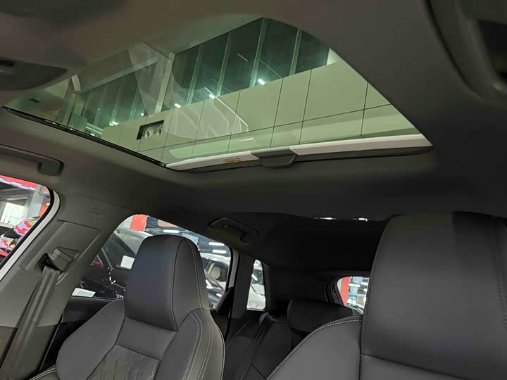 Фото 6 - Audi A3