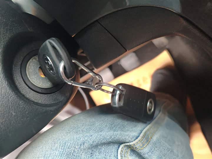 Фото 9 - Great Wall Wingle 5