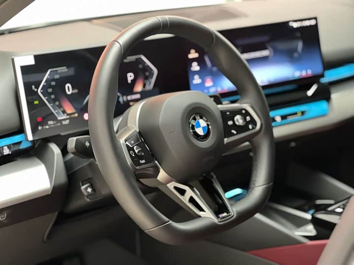 Фото 7 - BMW 5 Series