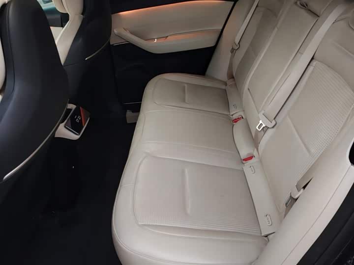 Фото 4 - Nio ES6