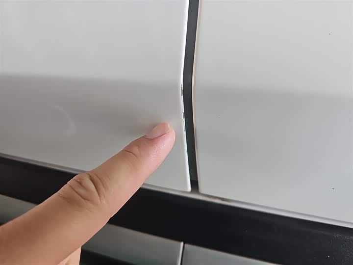 Фото 9 - Chery Tiggo 3x