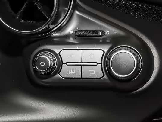 Фото 8 - Ferrari F8