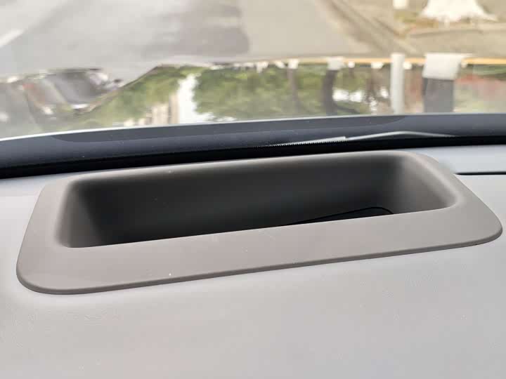 Фото 7 - LiXiang L7