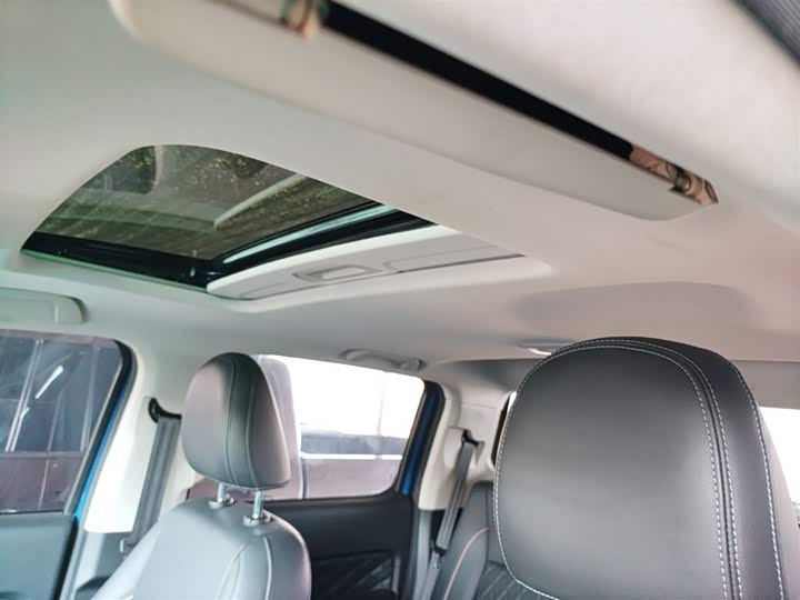 Фото 8 - Great Wall Pao