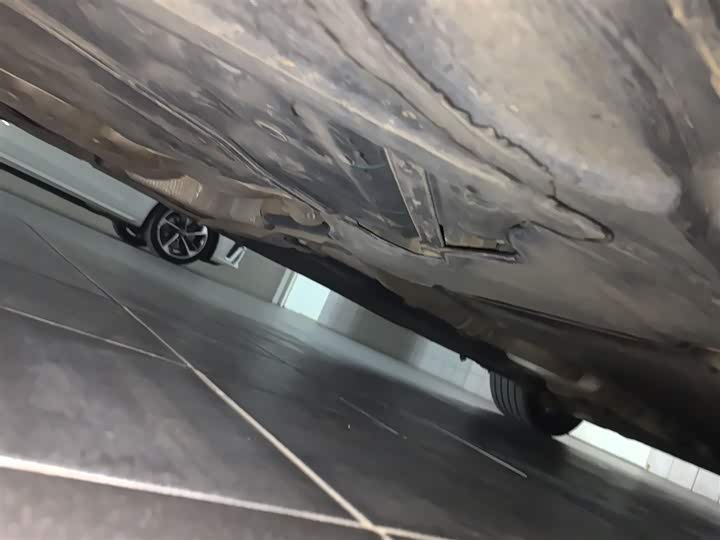 Фото 4 - Audi A4L