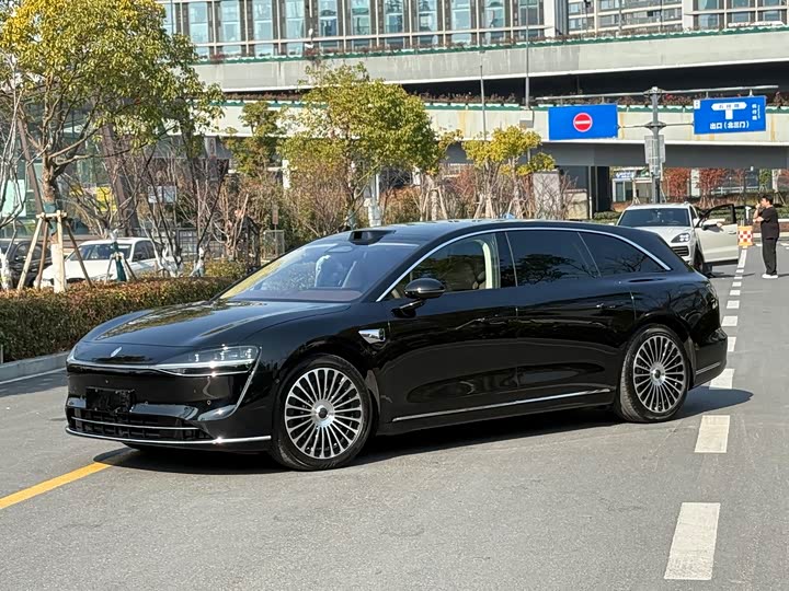 Фото 1 - Stelato S9T