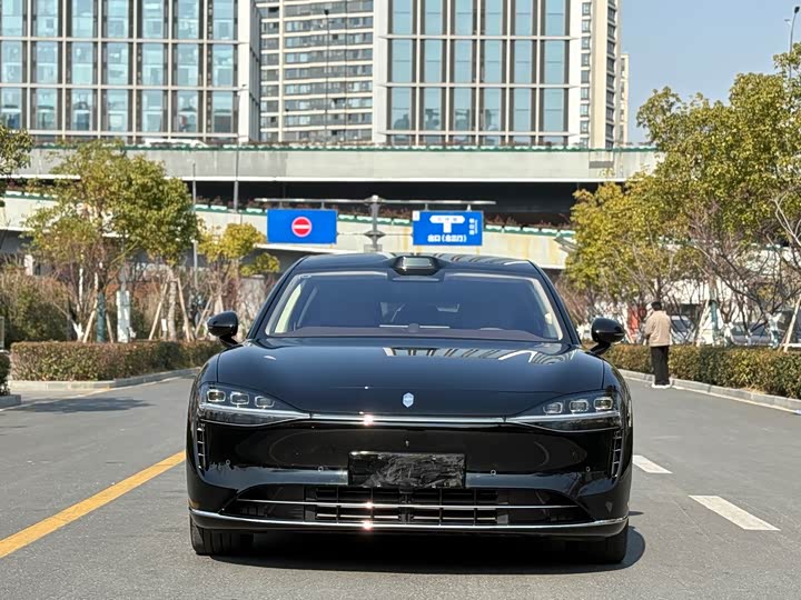 Фото 2 - Stelato S9T