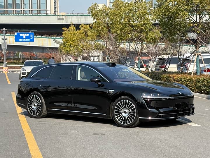 Фото 3 - Stelato S9T