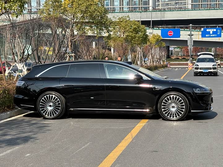 Фото 4 - Stelato S9T