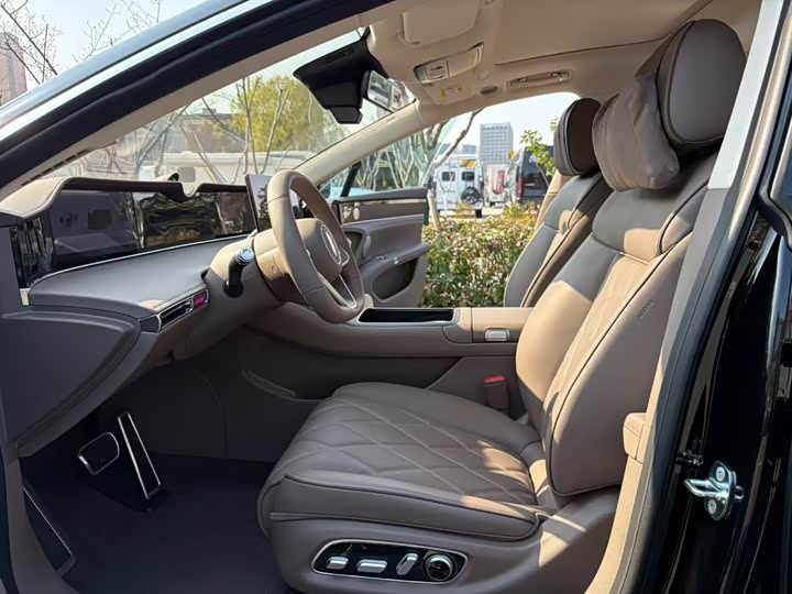 Фото 5 - Stelato S9T