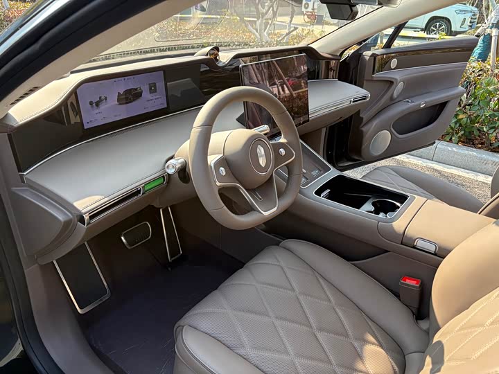 Фото 6 - Stelato S9T