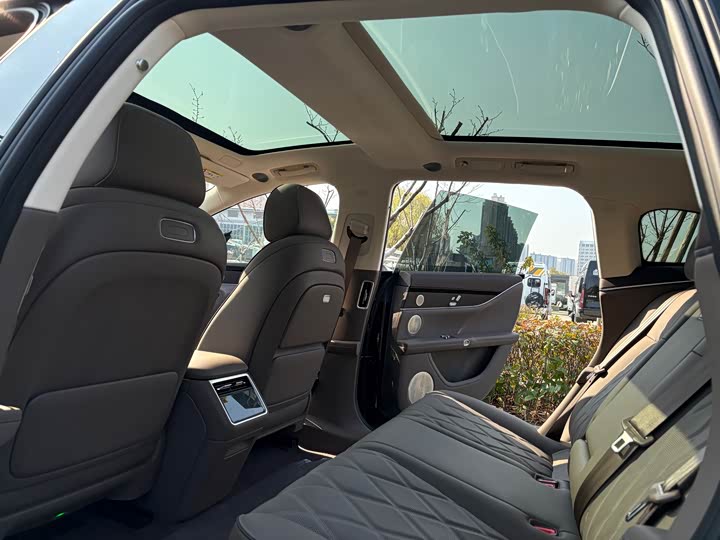 Фото 7 - Stelato S9T