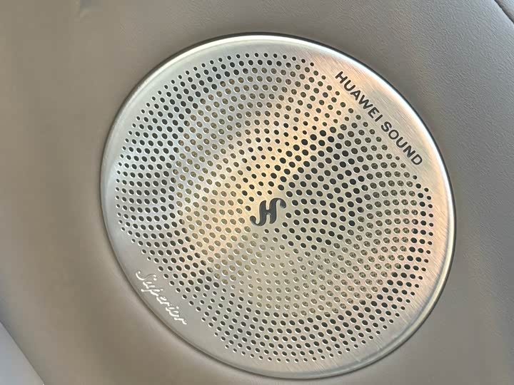 Фото 9 - Stelato S9T