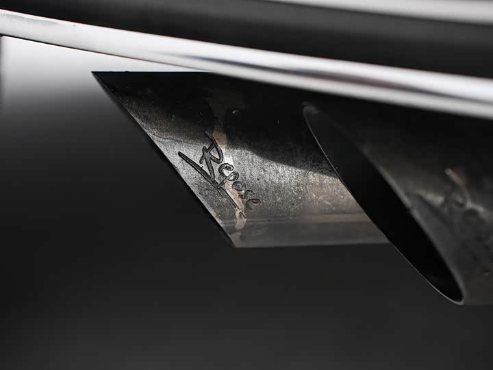 Фото 7 - Mercedes-Benz G-Class