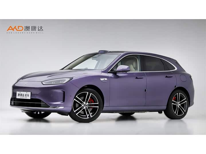 Фото 1 - Aito M5