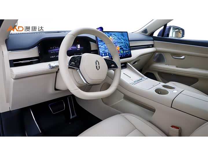 Фото 6 - Aito M5