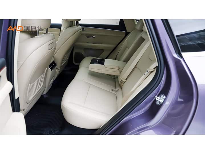 Фото 7 - Aito M5