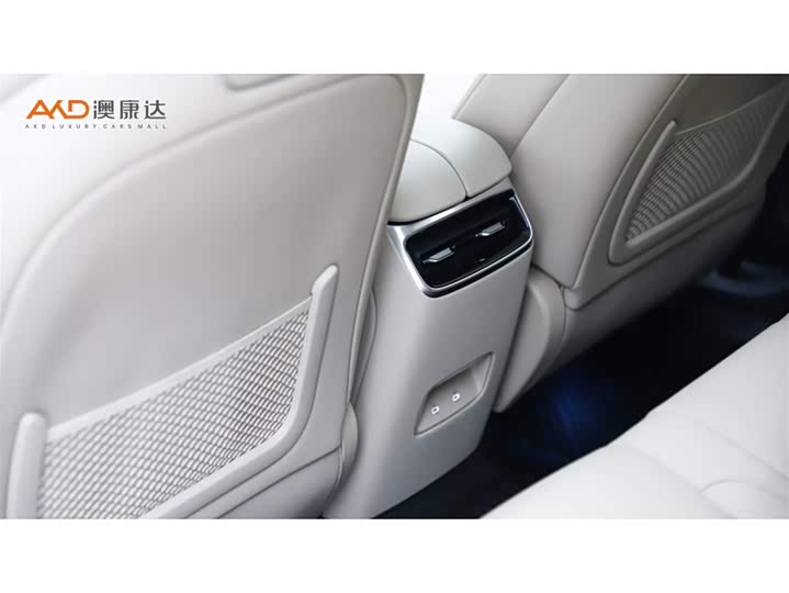 Фото 9 - Aito M5