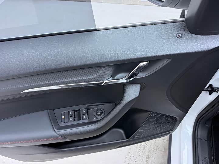 Фото 4 - Skoda Kamiq