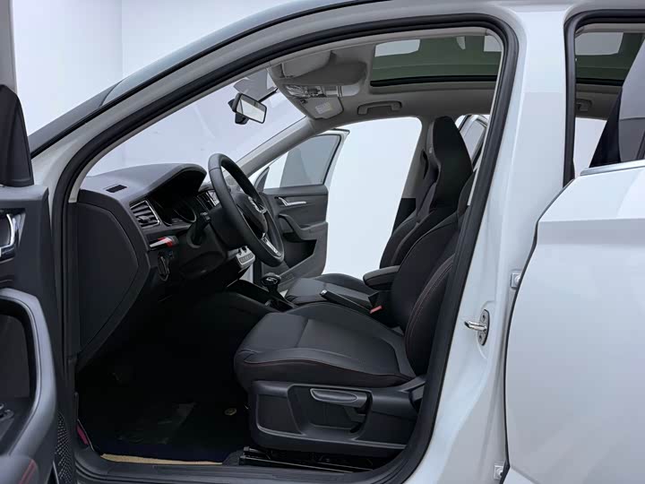 Фото 5 - Skoda Kamiq