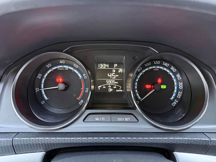 Фото 8 - Skoda Kamiq