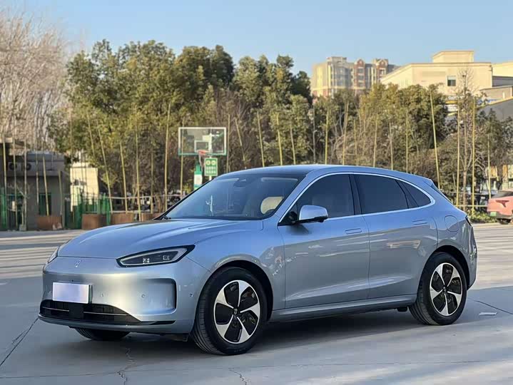 Фото 1 - Aito M5