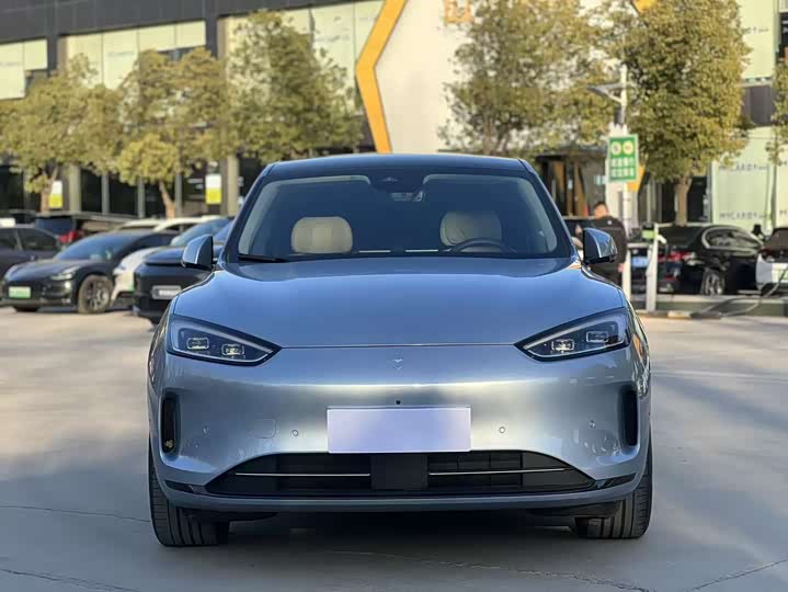 Фото 2 - Aito M5