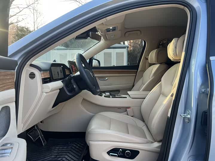 Фото 4 - Aito M5